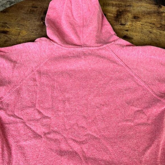 Trust God and chill youth hoodie - Picture 3 of 5